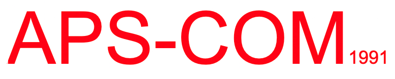 APS-Com