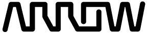 arrow-logo