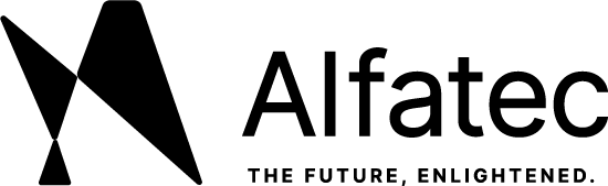 Alfatec