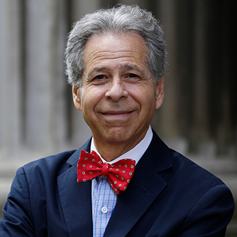 speaker-Arthur-M-Langer.jpg