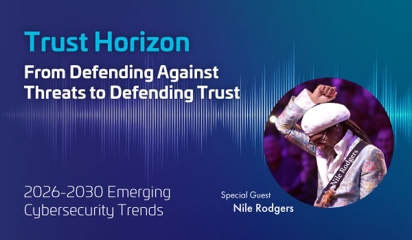 EMEA-LP-Image-Trust-Horizon-Nile-Rodgers.jpg