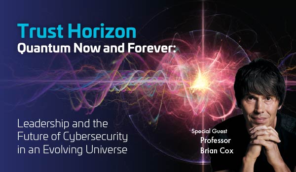 EMEA-LP-Image-Trust-Horizon-Prof-Brian-Cox.jpg