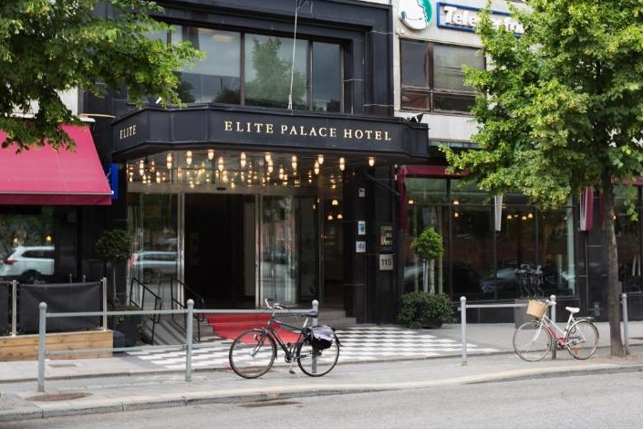 EMEA-Partner-Connect-Vienna-Venue-Hilton-Danube.jpg