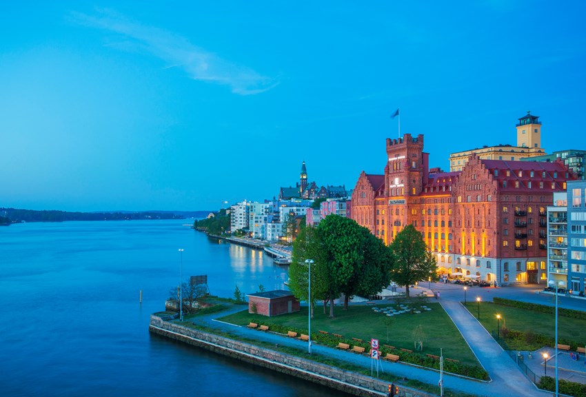 EMEA-Location-Image-Elite-Hotel-Marina-Tower-Stockholm.jpg
