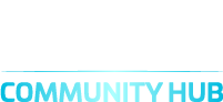 EMEA-Trust-Horizon-Community-Hub-logo.png