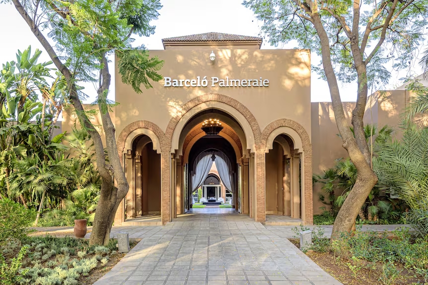 EMEA-Venue-2025-Partner-Connect-Africa