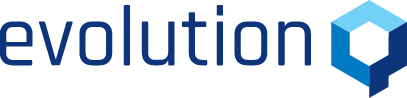 EvolutionQ-logo