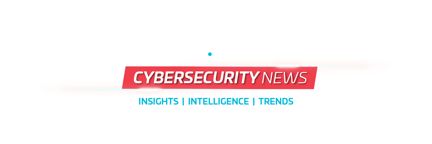 Thales Cybersecurity News