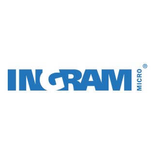 ingram-micro-logo.png