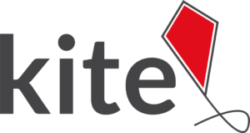 kite-logo.png