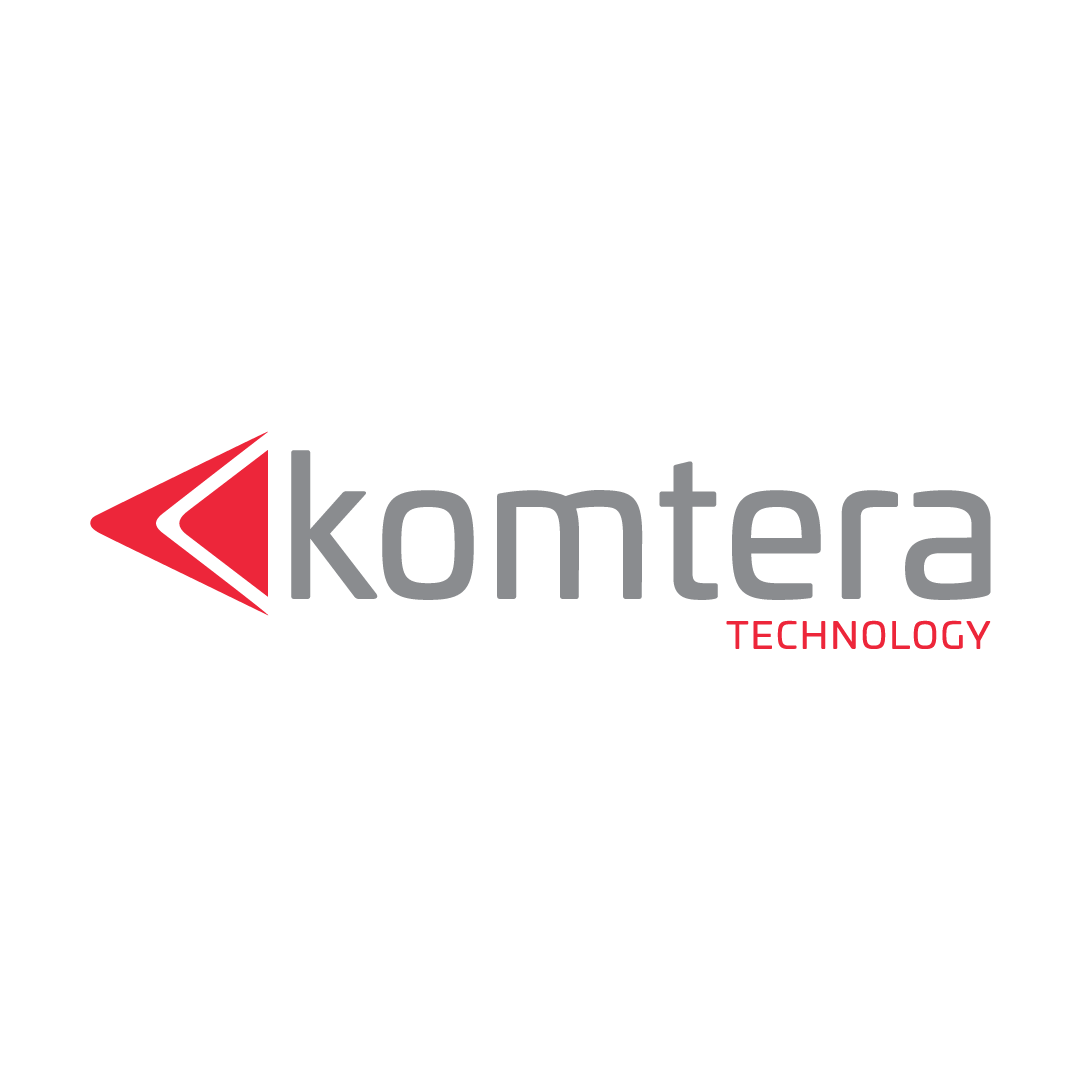 komtera-logo.png