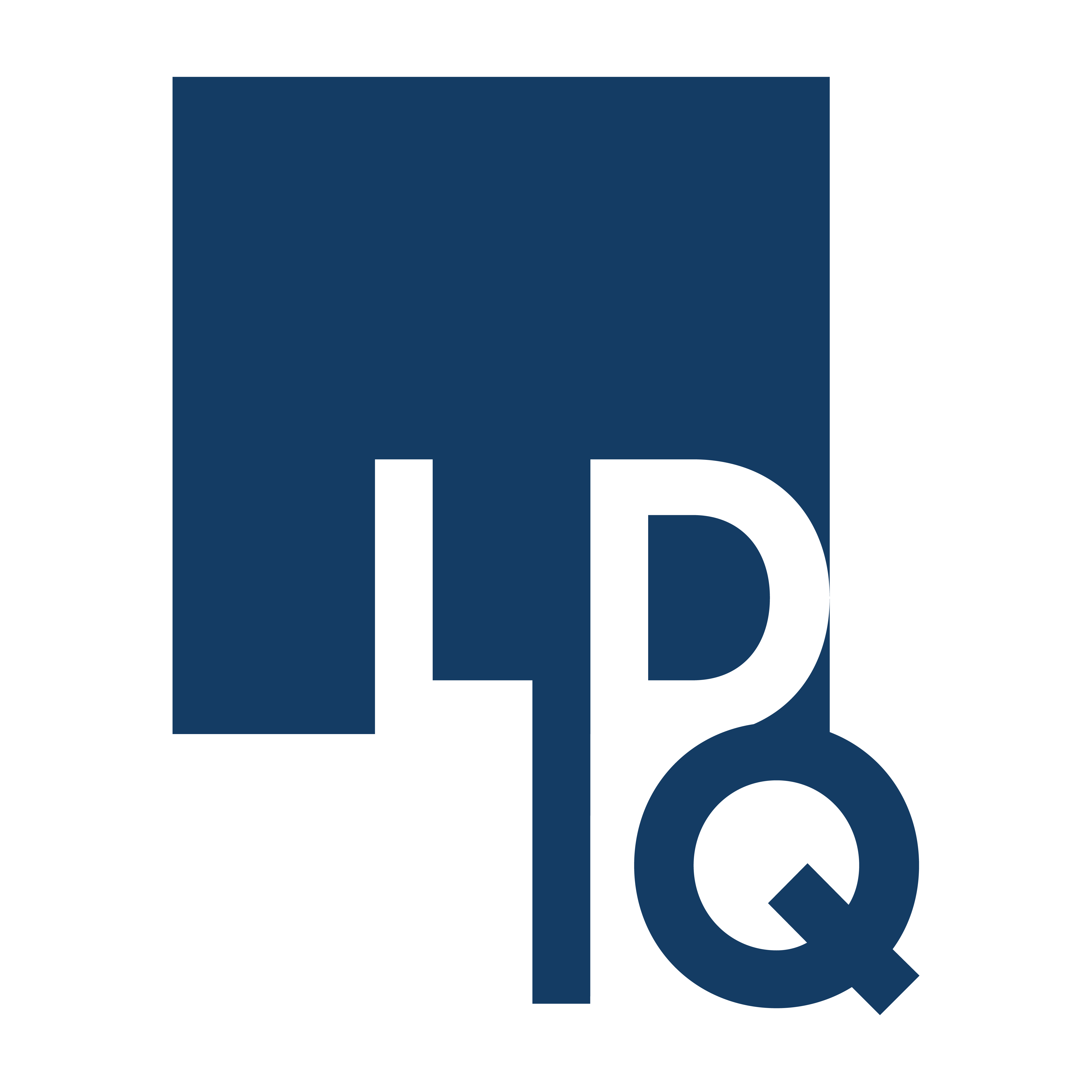 LDIQ-logo