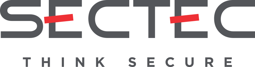 Sectec