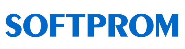 Softprom
