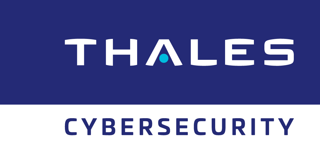 Thales-Logo-Image