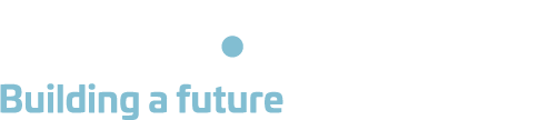 Thales logo