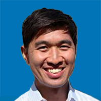 speaker-Tim-Chang.jpg