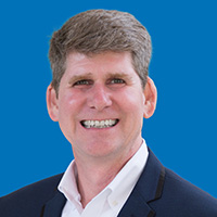 speaker-Todd-Moore.jpg