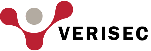 verisec-logo