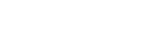 Accenture