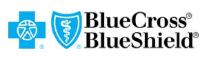 blue cross logo