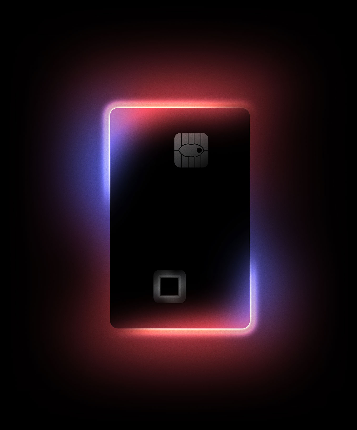 token