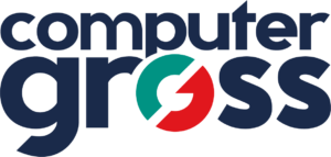 computer-gross-logo.png