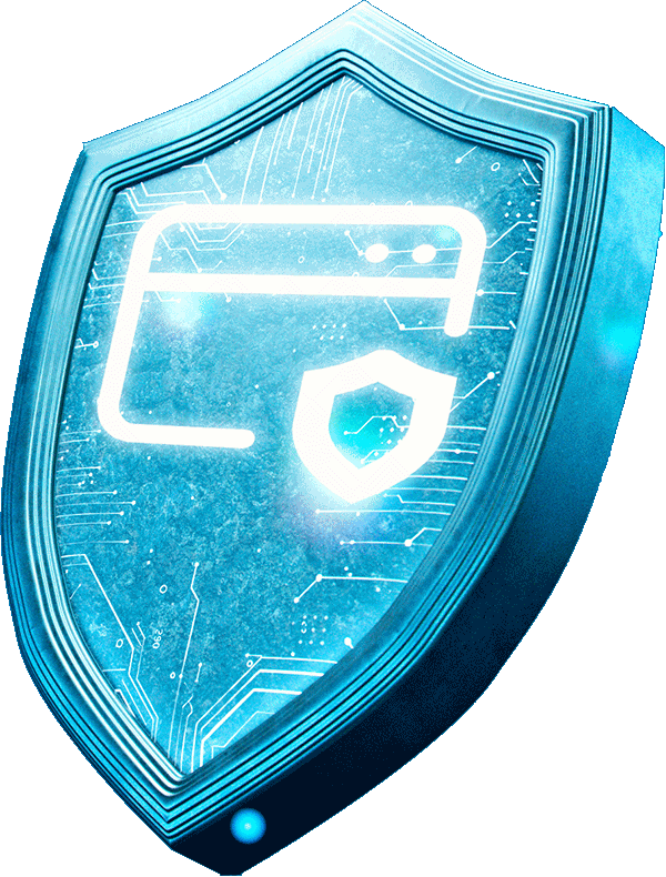 AI Security Shield