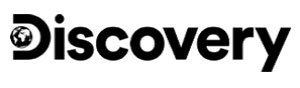 aarp logo