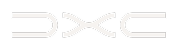 DXC Technology