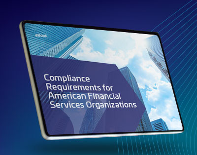 Compliance ebook thumbnail
