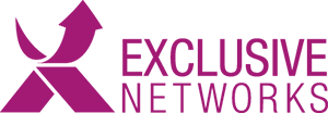 exclusive-networks-logo.png