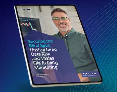 Threat Intelligence Thumbnail