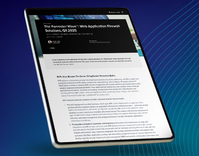 Application and API Attacks Thumbnail