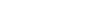 IBM Consulting