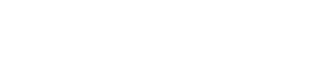 imperva_logo_white.png