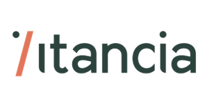 itancia-logo.png