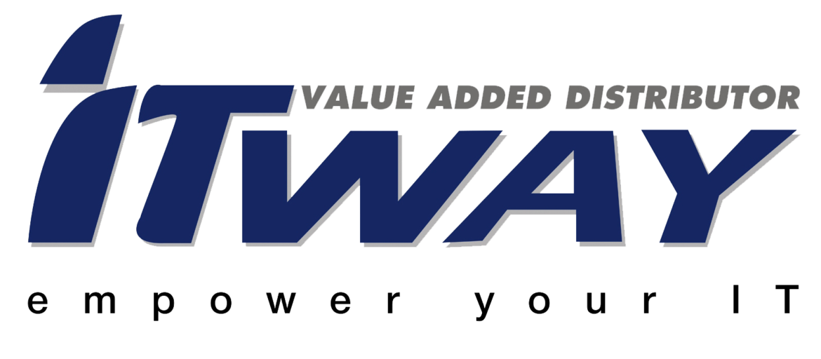 ITWAY