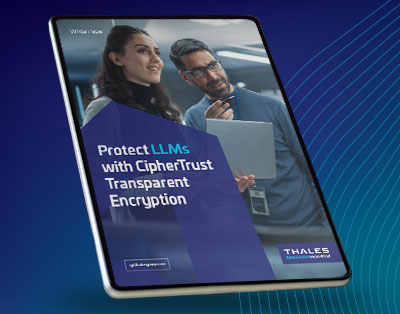 AI Security whitepaper thumbnail