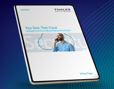 Multi-cloud whitepaper thumbnail