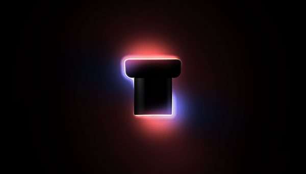 token