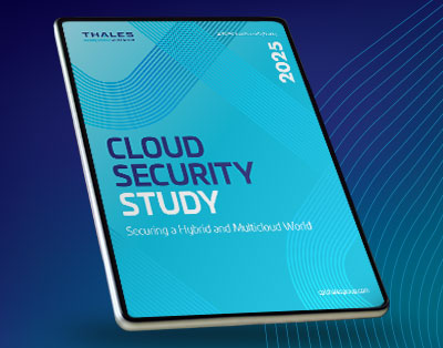 cloud security study thumbnail