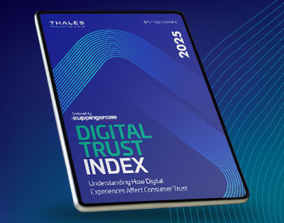 Digital Trust Index Thumbnail
