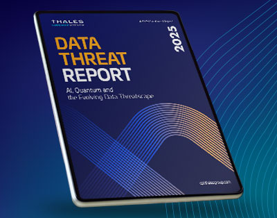Data Tthreat Report thumbnail