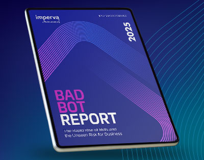 bad bot report thumbnail