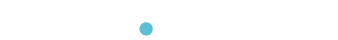 thales logo
