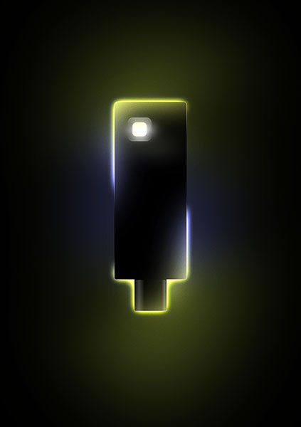 nana token